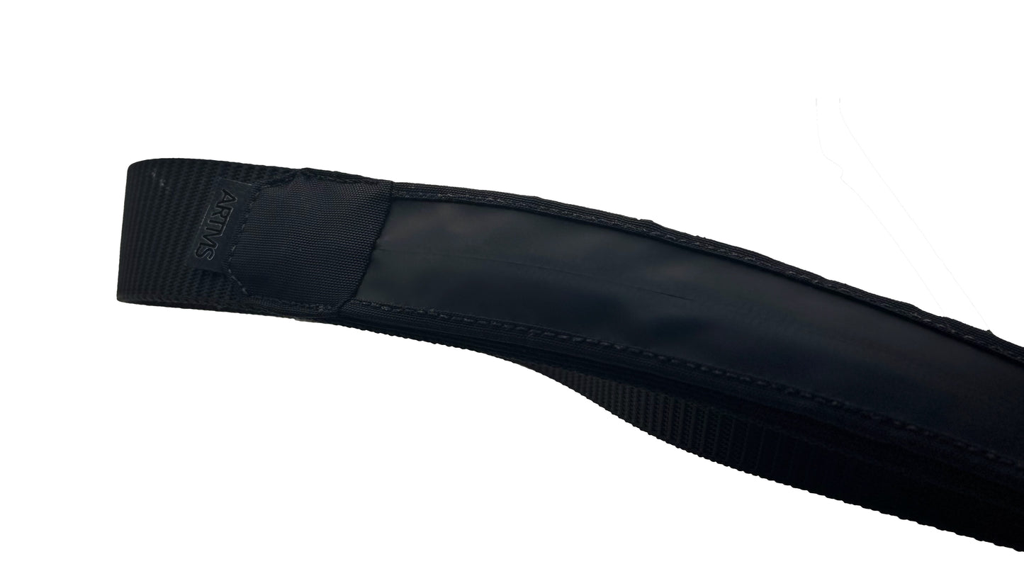 The Artamis Belt