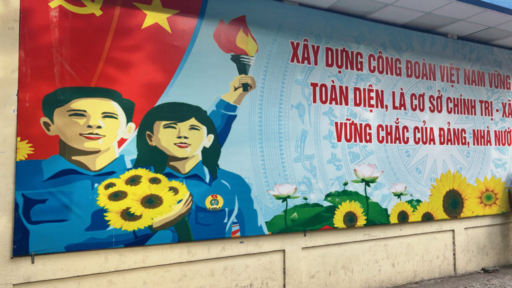 Exploring Vietnam in Just 14 days: Planning Phase (G Adventures)