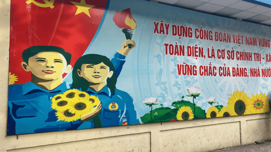 Exploring Vietnam in Just 14 days: Planning Phase (G Adventures)