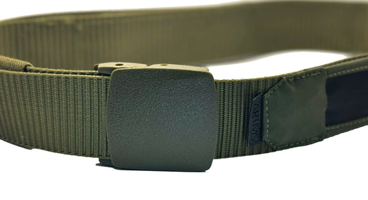 The Artamis Belt