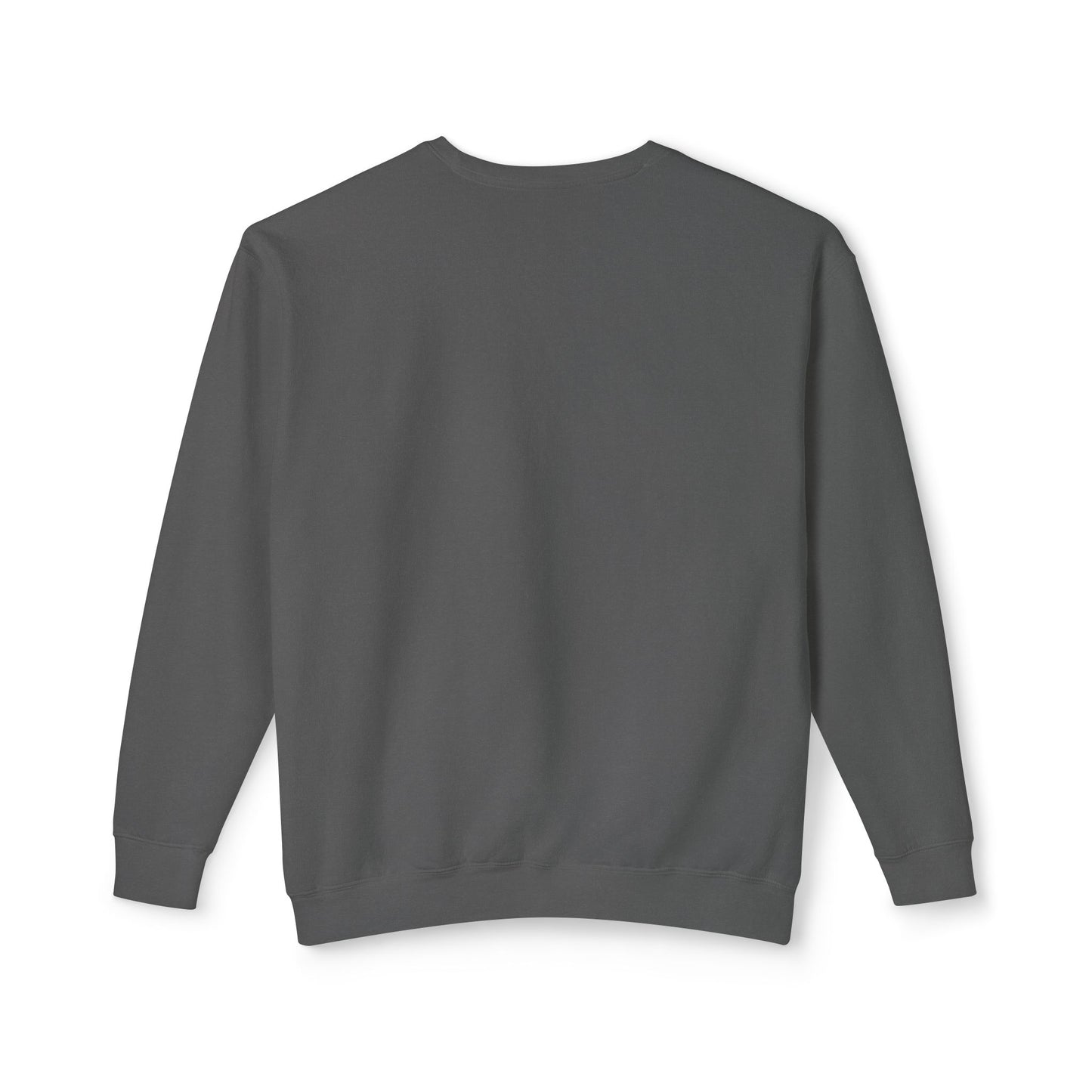 The Smart Deer Hunter Sweatshirt