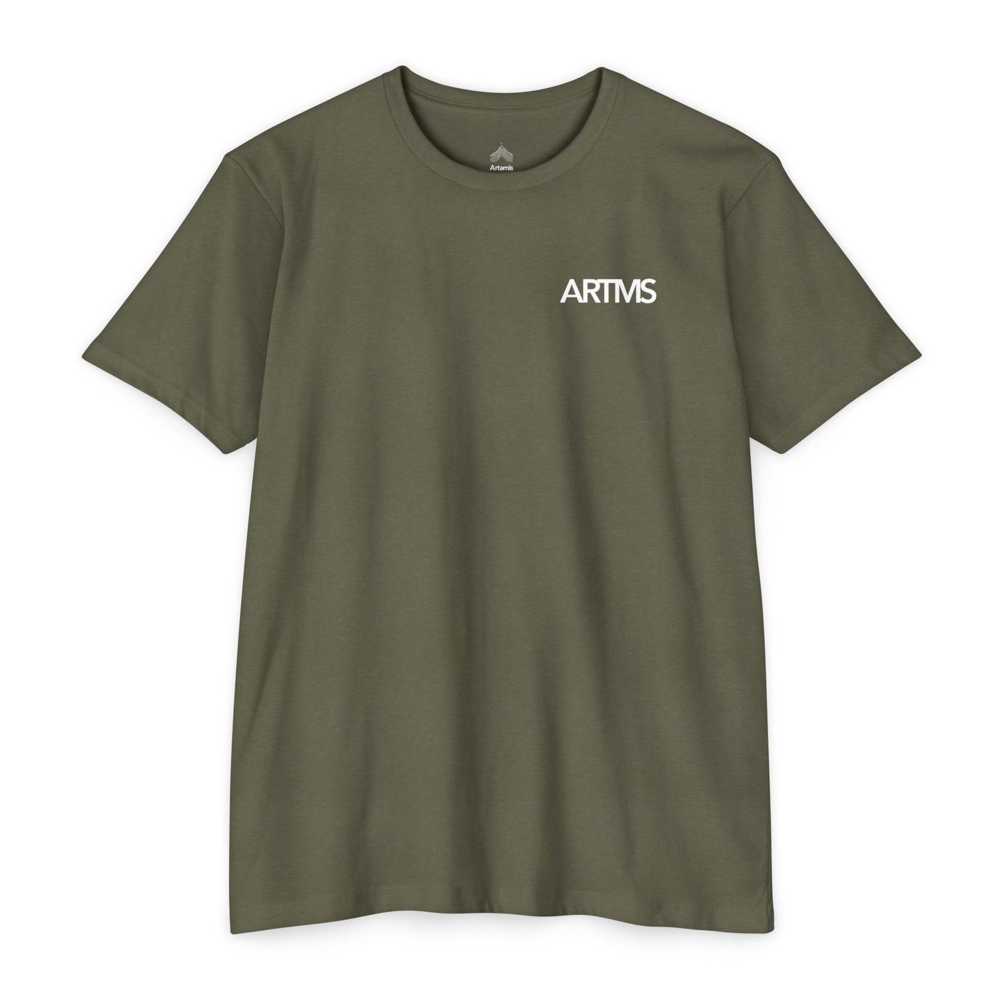 High Country Tee