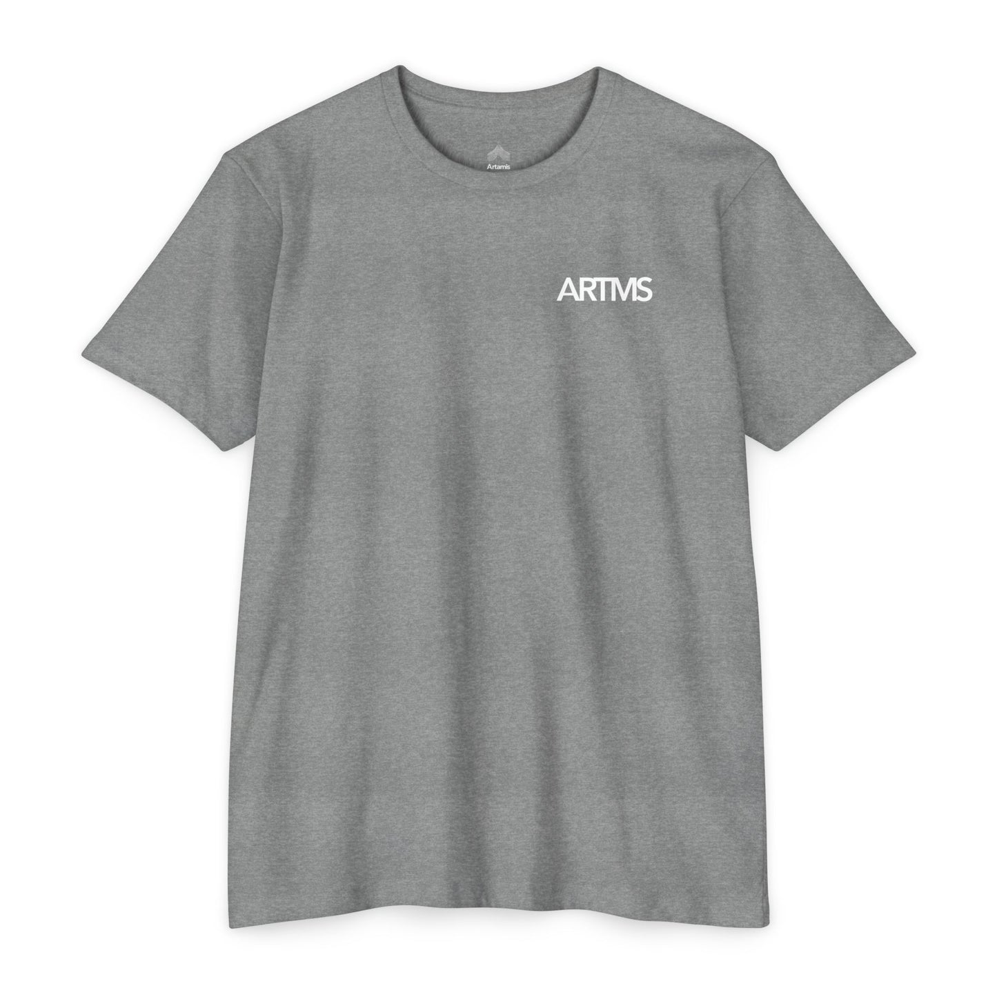 High Country Tee