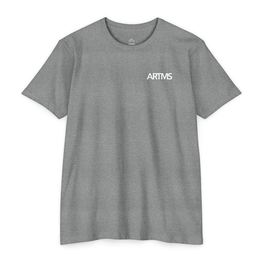 High Country Tee