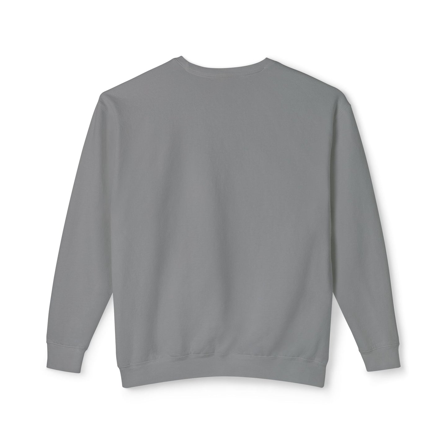 The Smart Deer Hunter Sweatshirt