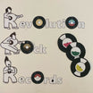 @revolutionrockrecords