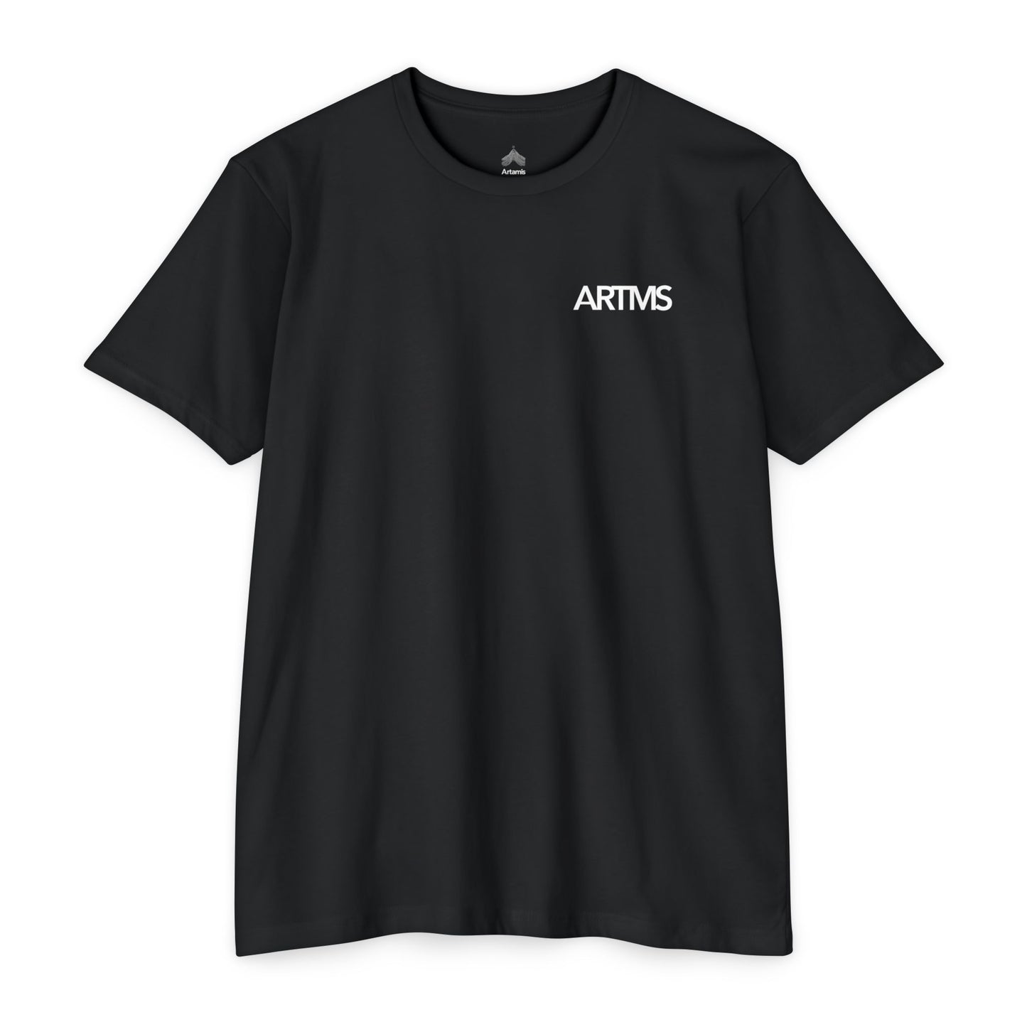High Country Tee