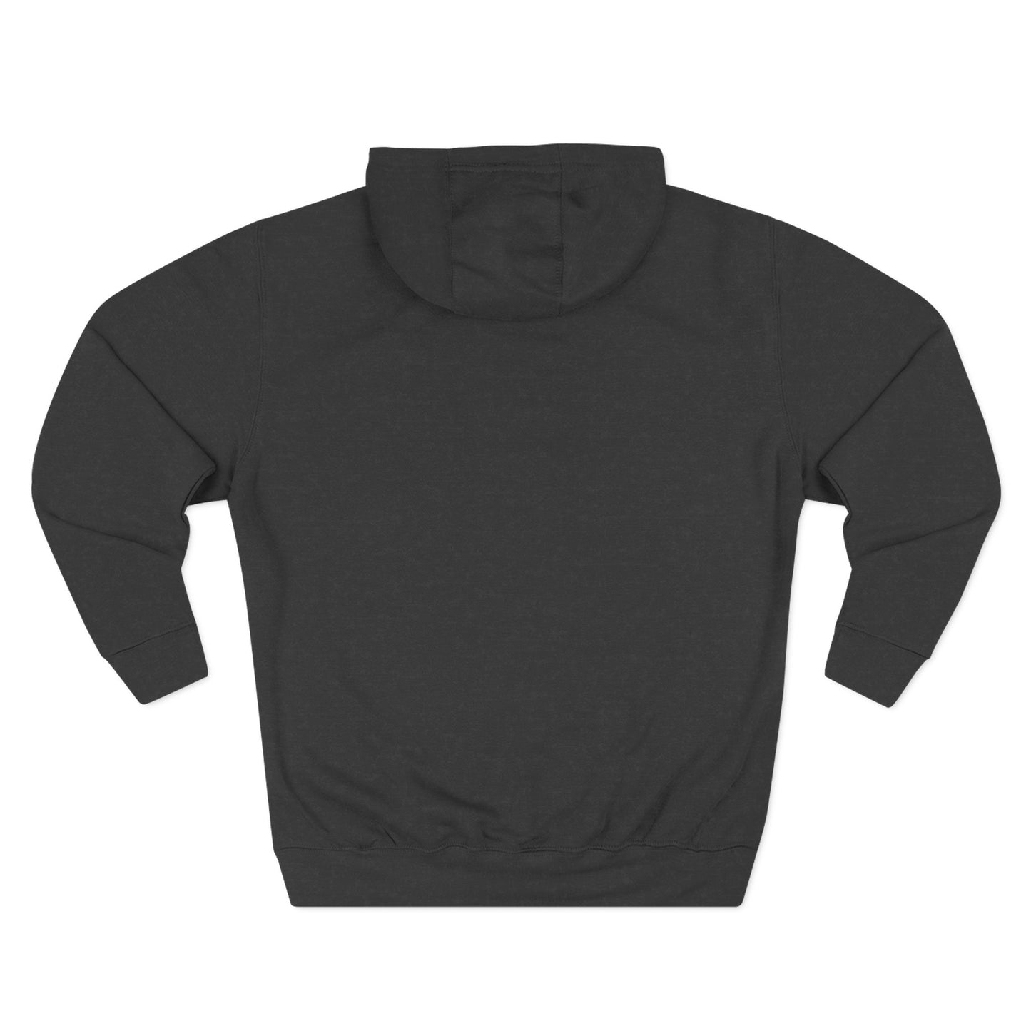 Camping and Beer - Bear Party Crash Hoodie