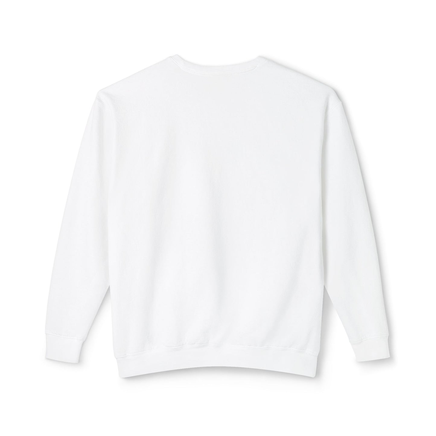 The Smart Deer Hunter Sweatshirt