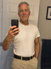 George