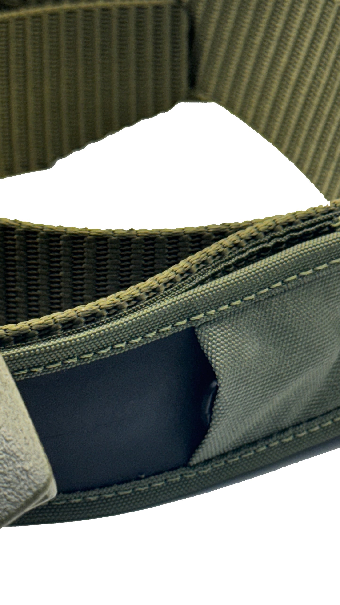 The Artamis Belt