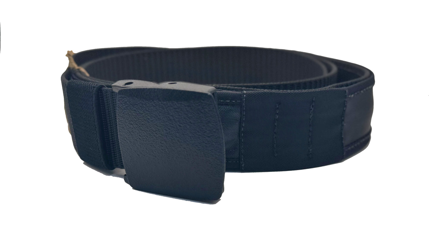 The Artamis Belt