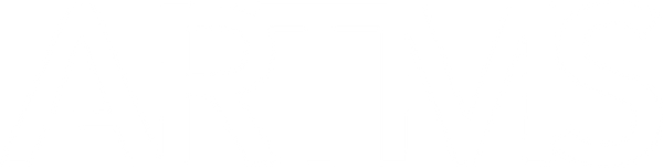 Artamis