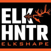 @elkshape
