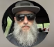 @austinweiss