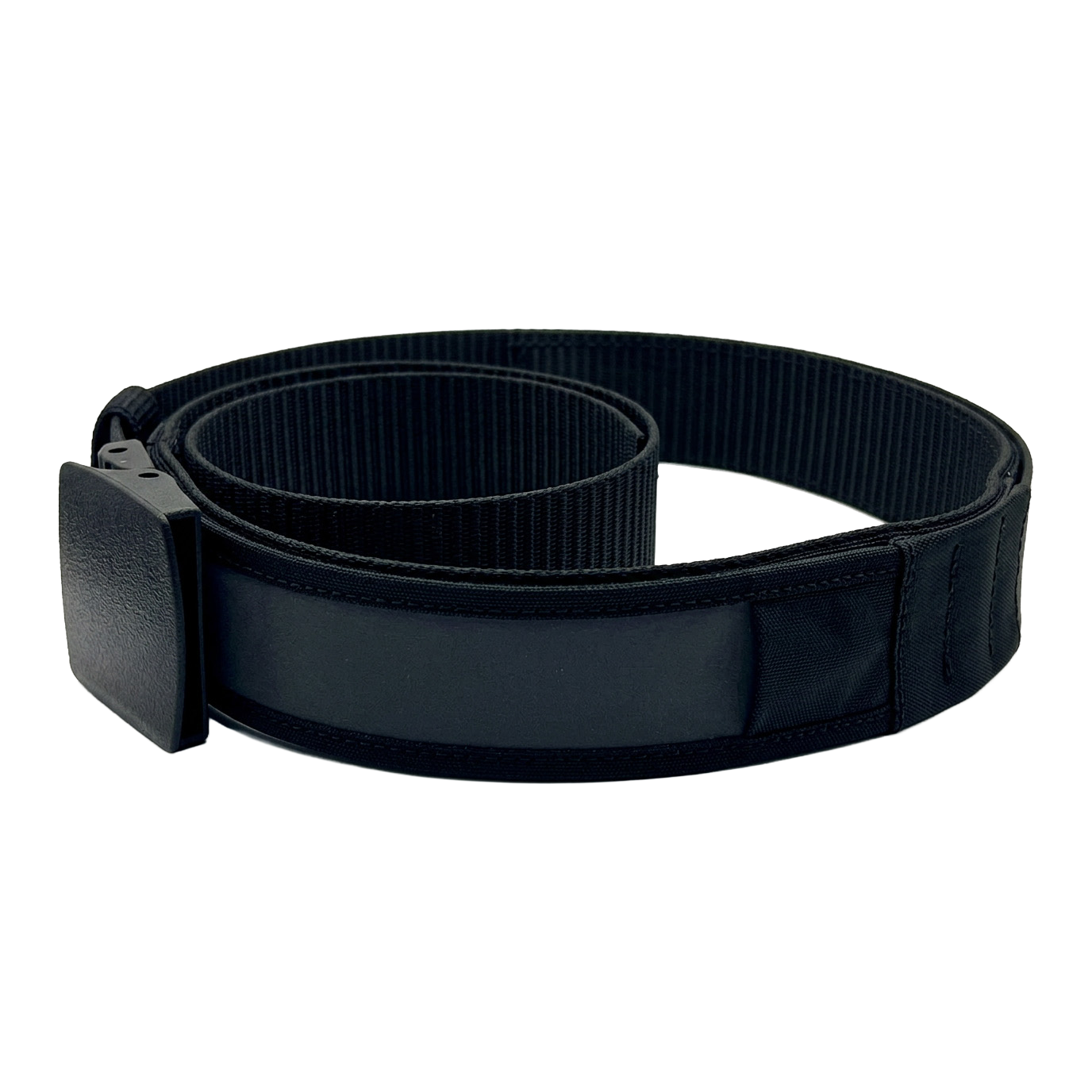 The Artamis Belt