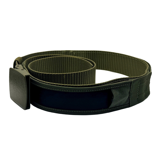 The Artamis Belt